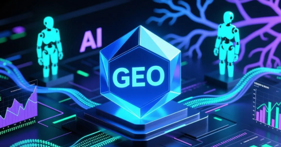 兴隆台区GEO 优化区域检索位次波动显现 行业依规调整长效运营模式