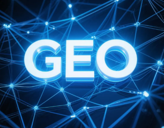 兴隆台区​GEO优化重塑智能搜索格局，开启数字化推广新方式