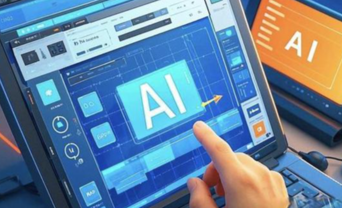 兴隆台区GEO优化重构分类盘点逻辑：AI时代信息治理与价值转化的新范式