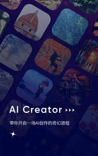 兴隆台区GEO优化常见问题汇总：新手必看核心干货答疑