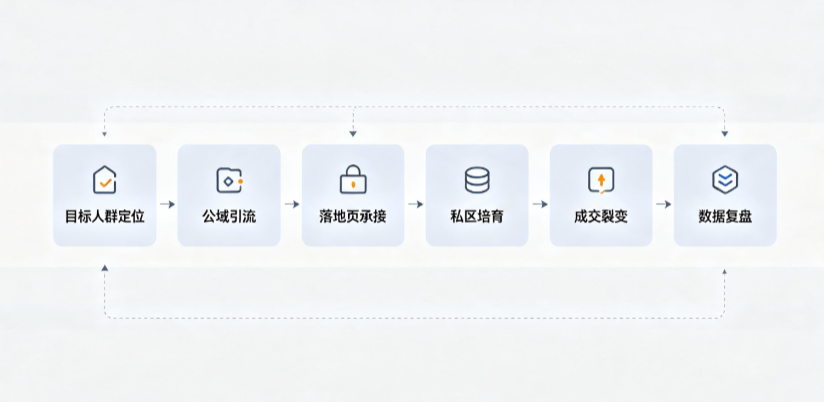 兴隆台区AI 搜索获客深度解析：把握生成式搜索红利，抢占 AI 智能体流量入口